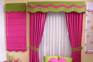 cortinas-3-grande